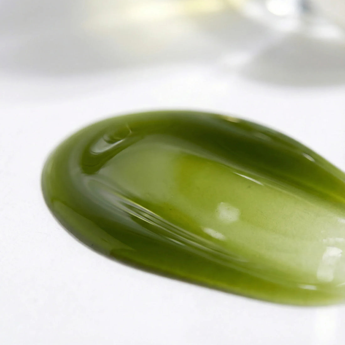AVOCADO | Natural Base Oil - DOS Cosmetics