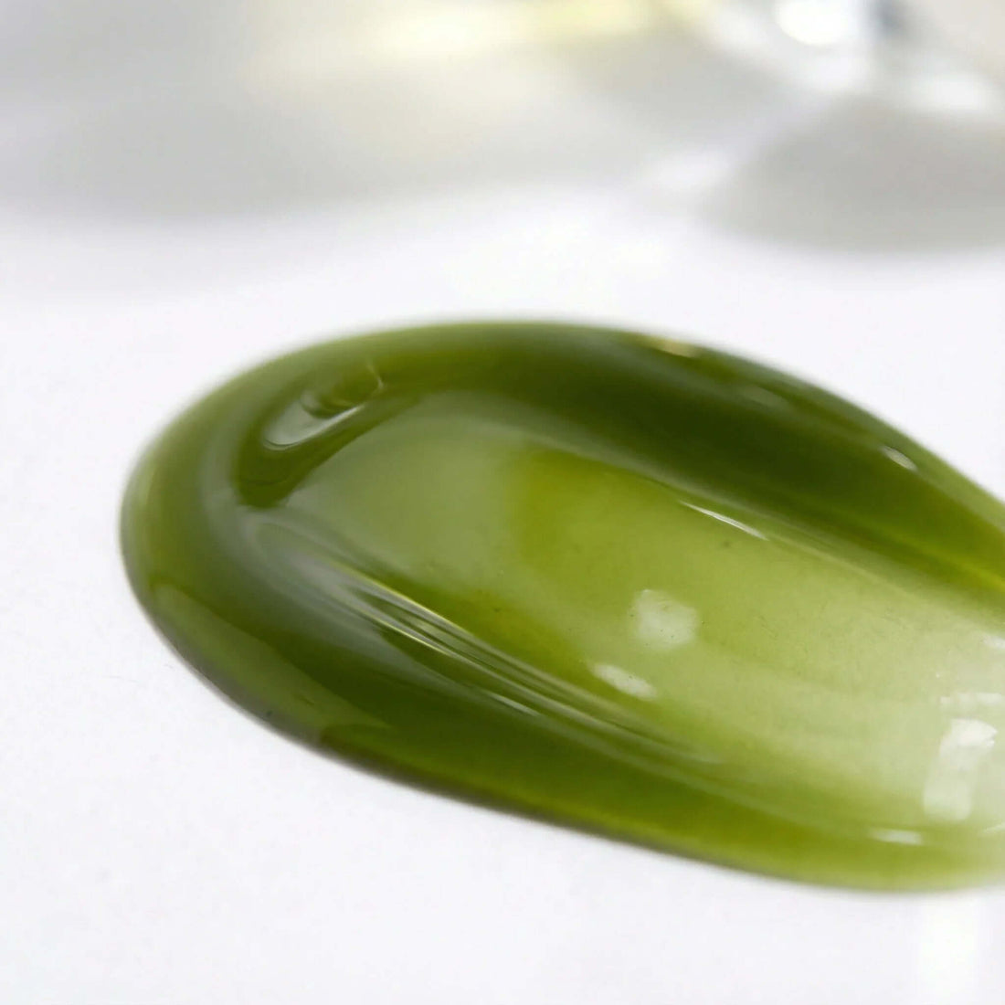 AVOCADO OIL | Natural Base Oil - DOS Cosmetics