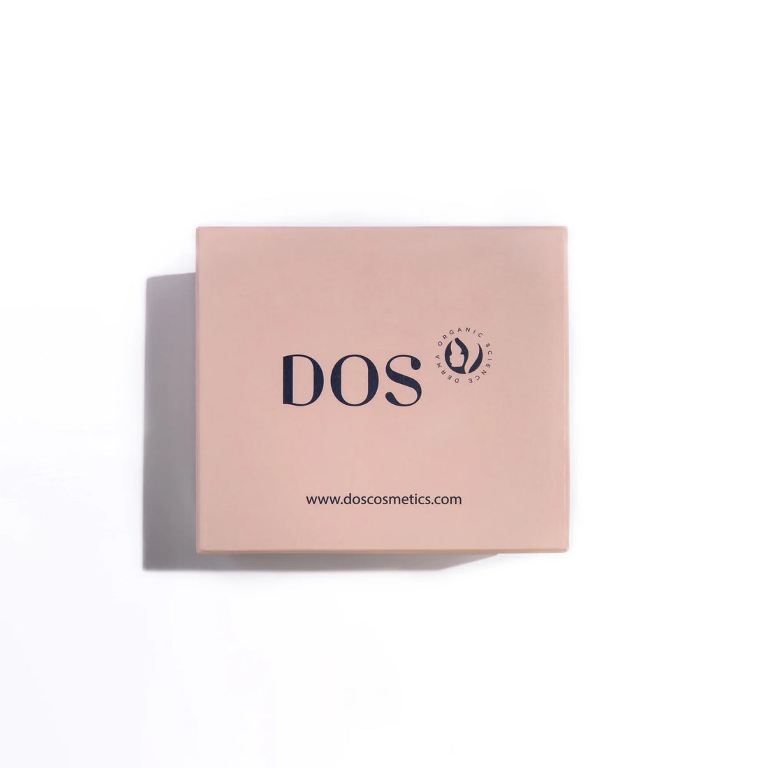 ULTIMATE GLOW BEAUTY KIT | Gua Sha Tool with Ascorbin Night Serum for Glowing skin - DOS Cosmetics