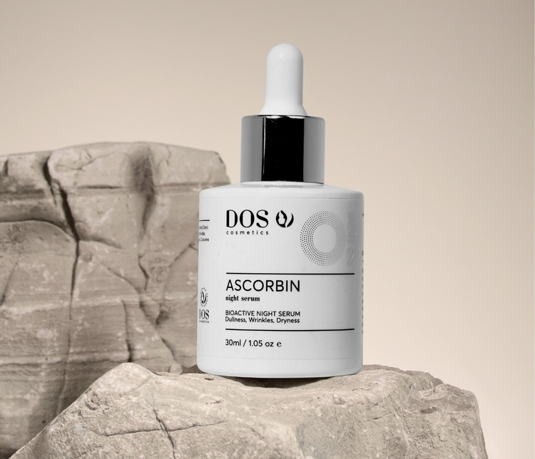 <p> Βαθιά ενυδάτωση και φυσική λάμψη</p>