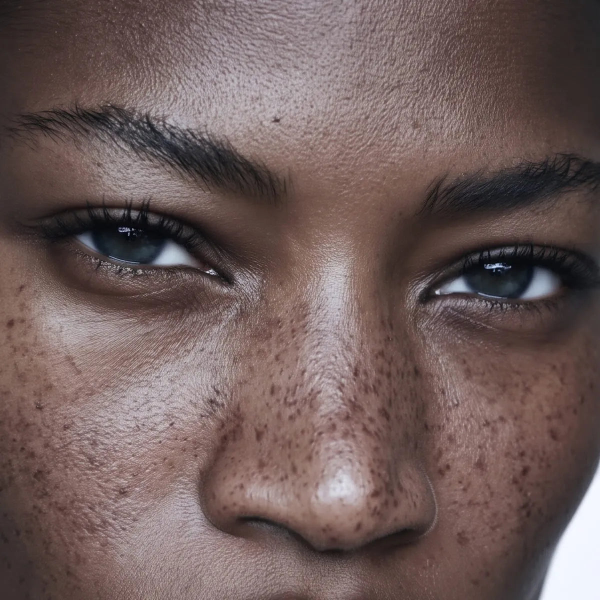 Dark Circles