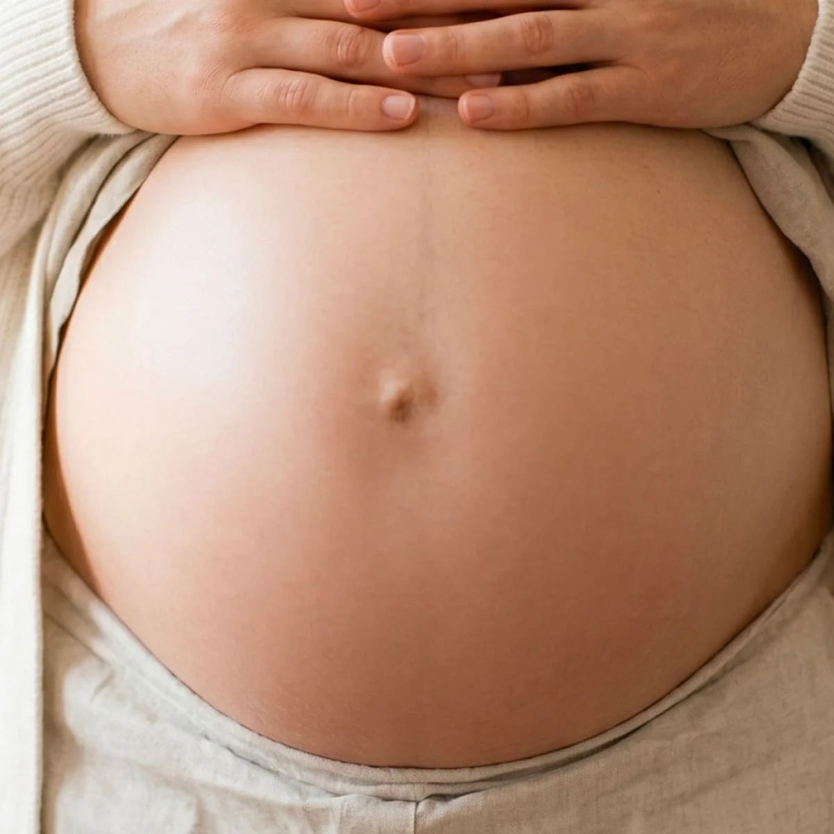 Pregnancy safe skincare, retinol and acid free — DOS Cosmetics