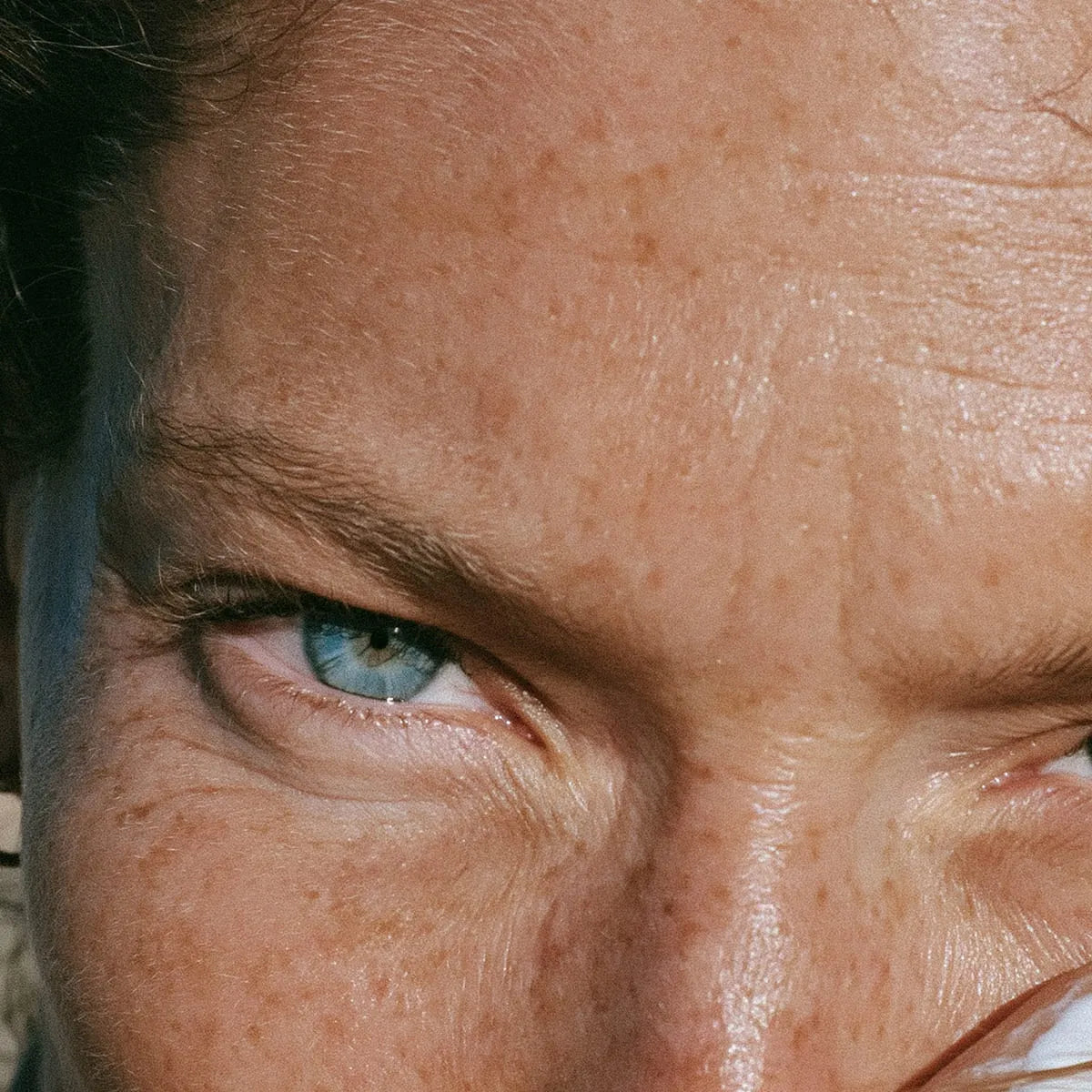 Wrinkles