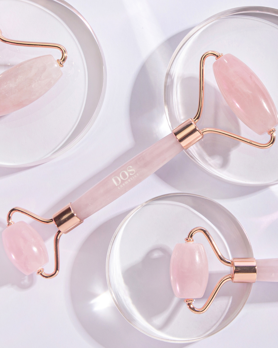 BEAUTY TOOLS