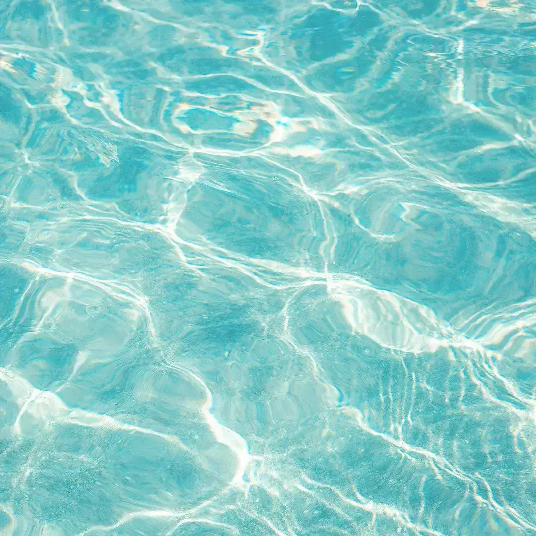HYDRATION SKINCARE PRODUCTS - DOS Cosmetics