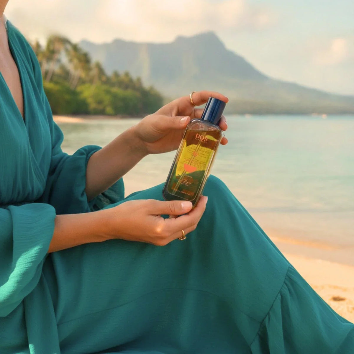 Sun Care