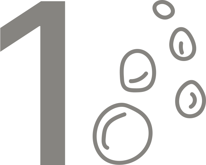 feature-item-1