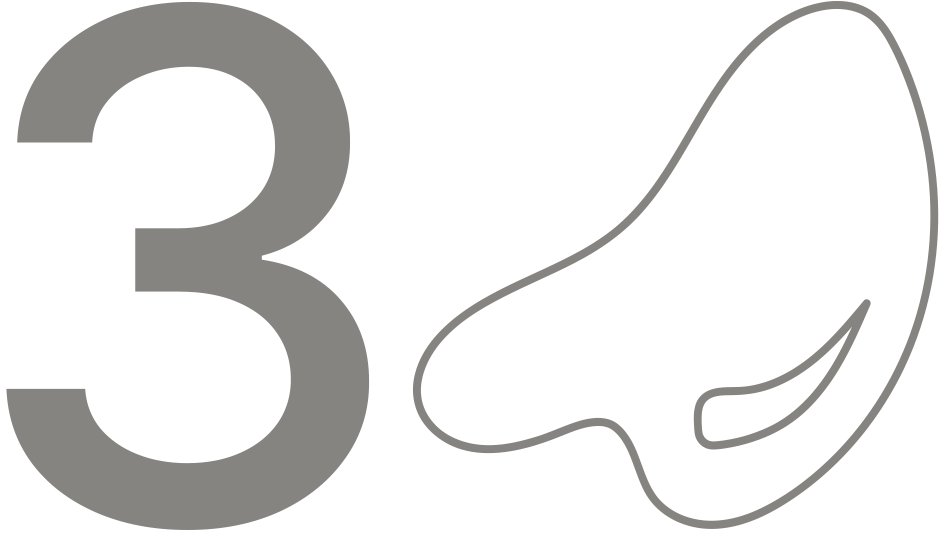feature-item-3