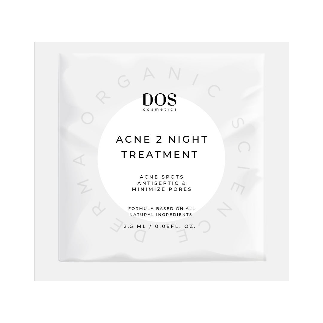 ΔΕΙΓΜΑ ΚΡΕΜΑ ΝΥΧΤΑΣ ACNE2