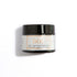 Alpha hydroxy acid and hyaluronic acid night cream - resurfacing anti-aging treatment - DOS Cosmetics