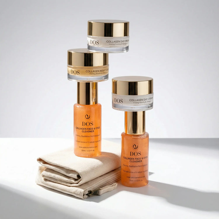 <p>Για ποιον τύπο δέρματος είναι ιδανικό;</p>