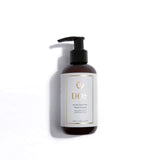 ACNE CLEANSER | Face & Eyes Cleanser - DOS Cosmetics