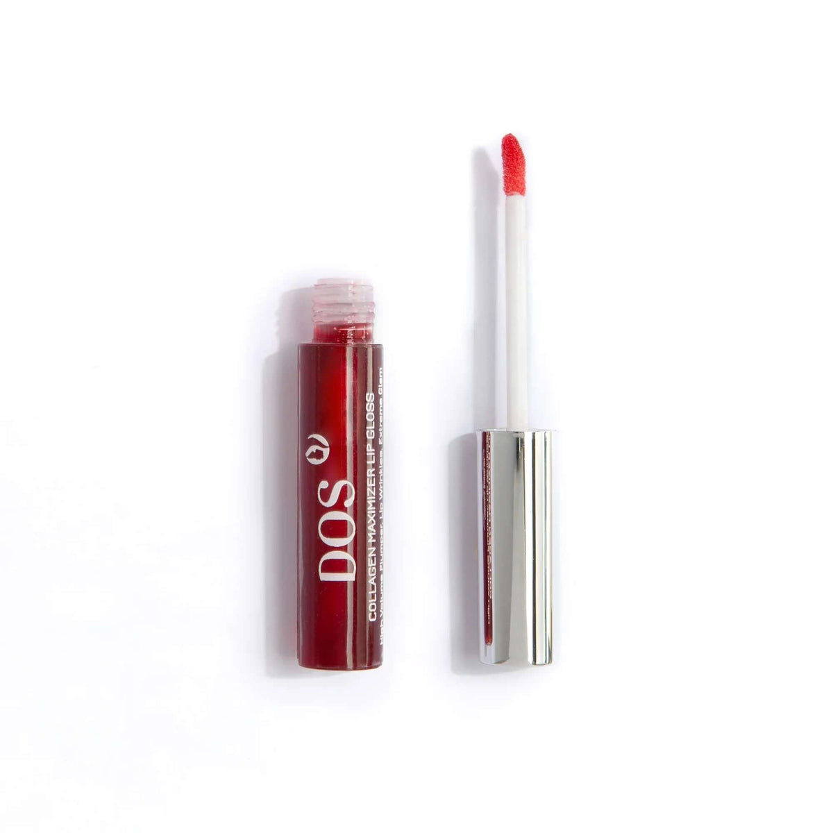 COLLAGEN LIP GLOSS MAXIMIZER - DOS Cosmetics