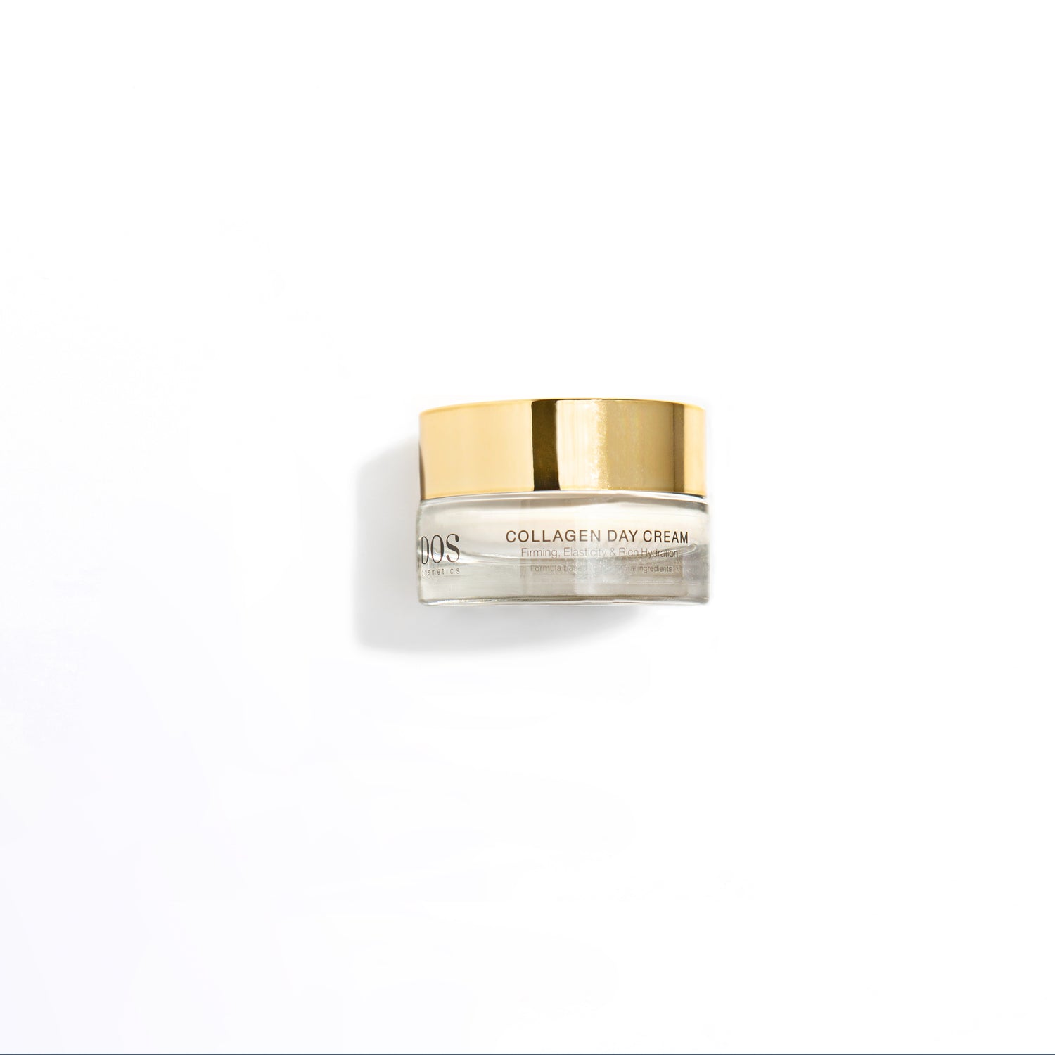 AGELESS RADIANCE | Περιορισμένο Απόθεμα