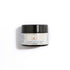 Natural collagen cream for eyes and lips - reduces puffiness and fine lines - DOS Cosmetics