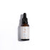 Concentrated collagen serum for fine lines and firmness - DOS natural Greek formula