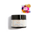 Firming collagen night cream for wrinkles - DOS pharmaceutical-grade skincare