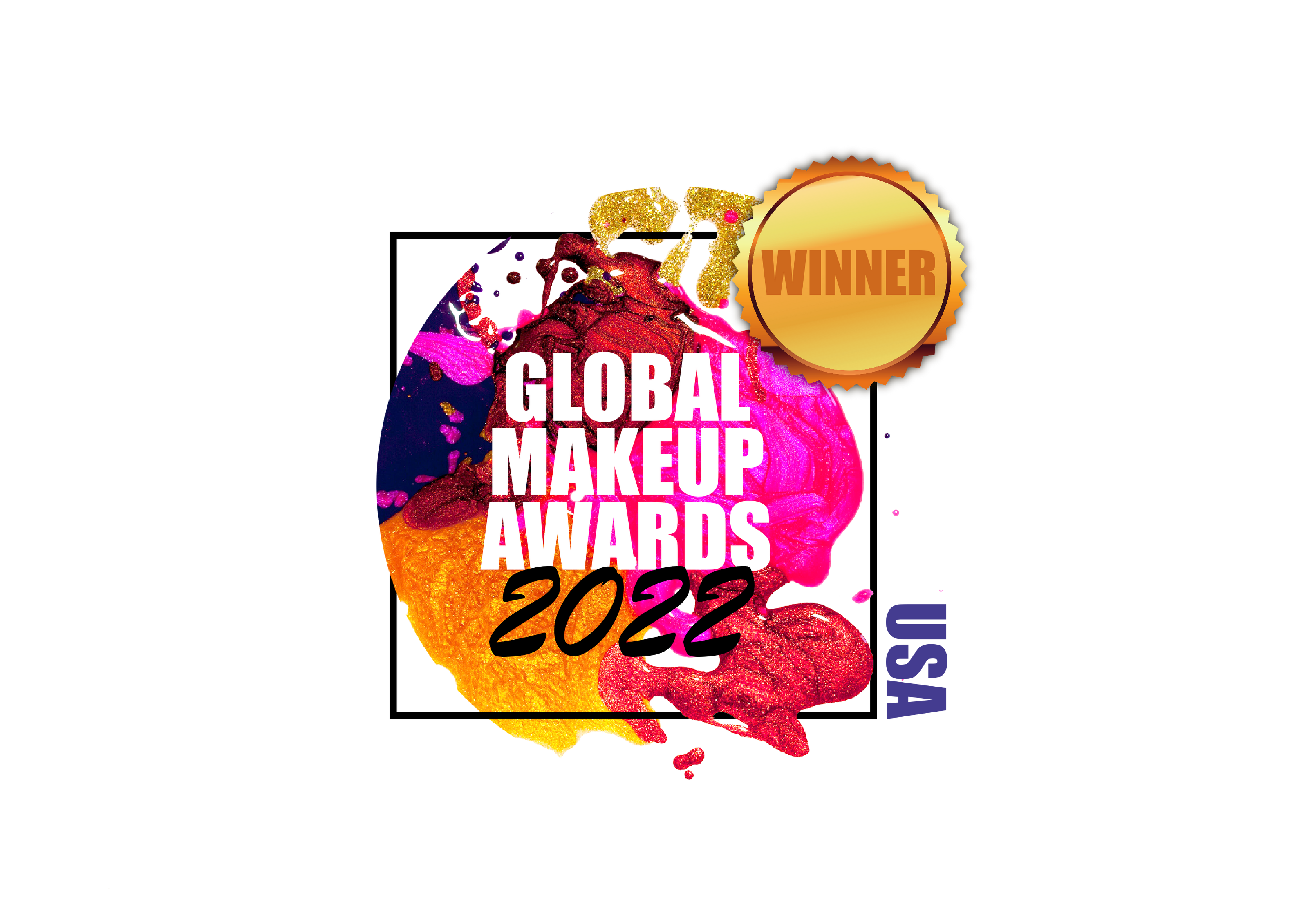 Best Antiaging Night Treatment 2022 - Collagen Night Cream with Greek herbs - DOS Cosmetics