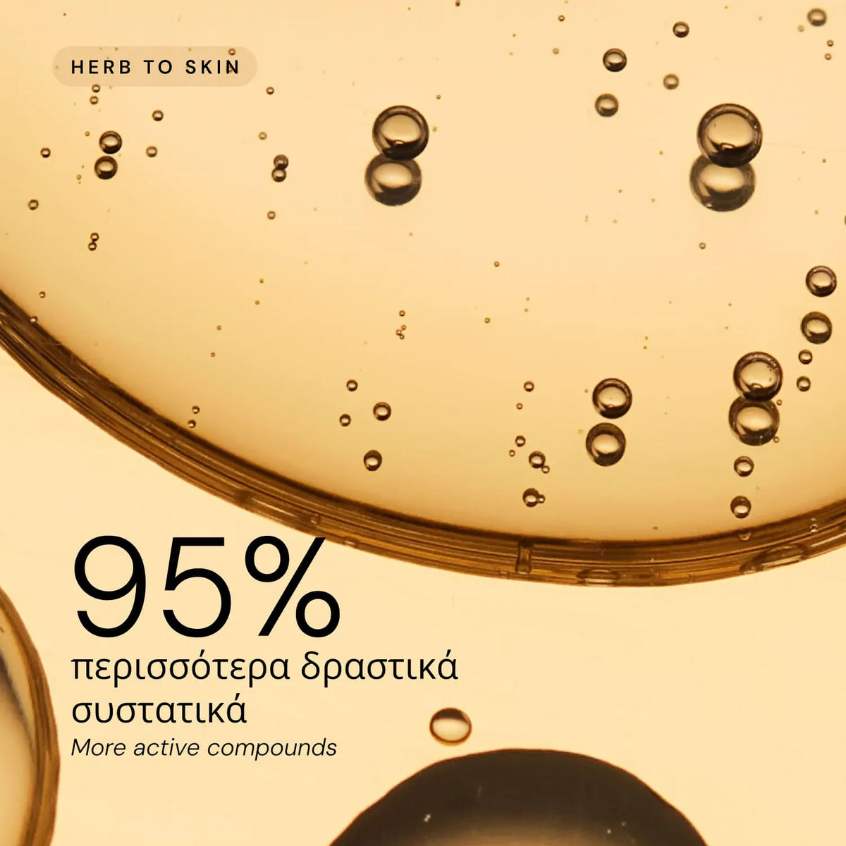 Πρωτόκολλο Αναδόμησης Φθινοπώρου-Χειμώνα