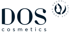 DOS Cosmetics