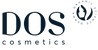 DOS Cosmetics