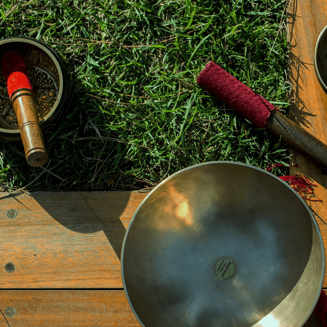 Ancient Greek and Traditional Chinese Medicine inspire luxury skincare formulas - DOS Cosmetics