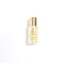 Makeup remover Manca Butter Face & Eyes in elegant bottle, perfect for gentle cleansing and nourishing sensitive skin. DOS Cosmetics