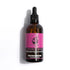Cold-pressed grapeseed oil - non-comedogenic antioxidant treatment - DOS Cosmetics