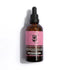 Cold-pressed rosehip oil - vitamin A rich anti-aging treatment by DOS Cosmetics