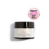 Natural skin brightening night cream - evens tone and reduces hyperpigmentation - DOS Cosmetics