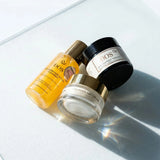 Πρωτόκολλο για Ξηρή Επιδερμίδα · Αφυδάτωση — Φθινόπωρο-Χειμώνας