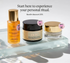 mature combination skin, anti-pigmentation, autumn-winter skincare dos cosmetics