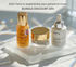 dos cosmetics  mature oily skin, anti-pigmentation, spring-summer skincare.