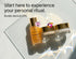 dos cosmetics mature oily skin, anti-dehydration, spring-summer skincare.