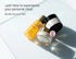 dos cosmetics protocol combination skin with tendency to dehydration in winter