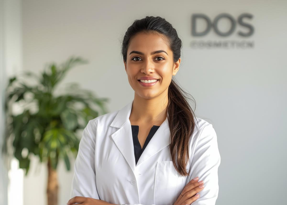 Φόρτωση βίντεο: 